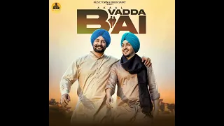 Vadda Bai | Akaal | Gurpreet Laad | Akash Jandu | Kuldeep Rathorr | New PunjabiSongs 2023