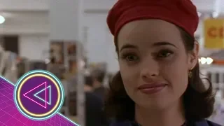 Episode 1 - Nancy Drew | FULL EPISODE | RETRO RERUN