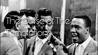 The Curse Of The Temptations