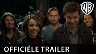 Game Night | Officiële trailer 1 NL ondertiteld | 22 februari in de bioscoop