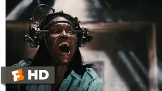 Saw VI (1/9) Movie CLIP - A Pound of Flesh (2009) HD