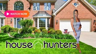 Vlog: HOUSE HUNTERS| We are Moving again| COME WITH US TO FIND A NEW HOME|
