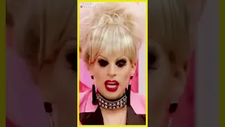 🤣 Katya's Favourite Gia Gunn Story #shorts #trixieandkatya #unhhhh #drag