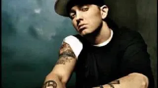 Eminem When I'm Gone Instumental  with hook