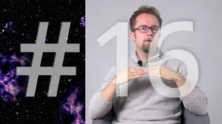 Podsumowanie kursu | Wieloświat #16 | CopernicusCollege.pl