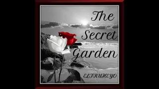 80's & 90's R&B Slow Jam Mix - "The Secret Garden" Full Length Songs Mixed