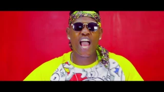 Bruce Melodie - Ikinya (Official Video)