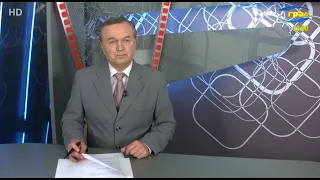 Новости Одессы 14.05.2021