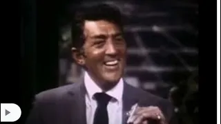 Johnny Carson,  Dean Martin, George Gobel