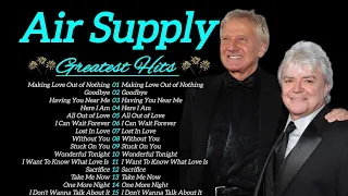 Air Supply, Michael Bolton, bee gees, Phil Collins, Lionel Richie, lobo Soft Rock Hits 70s 80s 90s