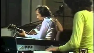 Gabor Szabo in Budapest 8 40