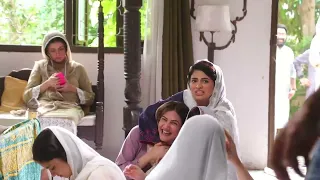 Mayi Ri cast funny moments on set #bts #funny #moments #drama #shoot #serial