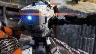 Titanfall 2 Tone still has plenty of tone