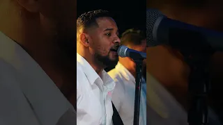 La Culpa - Miguel El Artista Ft Raquel Arias