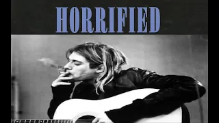 NIRVANA - Horrified (Legendado)