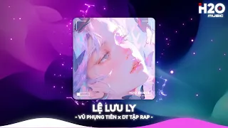 Lệ Lưu Ly Remix, Si Mê Remix - Trong Cơn Say Còn Vương Chút Bụi Đường Trần🎼Nhạc Remix TikTok 2024