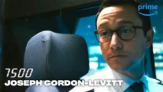 The Best of Joseph Gordon-Levitt in 7500