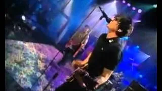 Blink 182 - I Miss You (Live) 2003