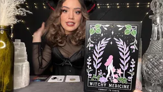 June 2022 Monthly Predictions in Love Career and More | Pick a Card