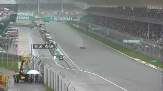 Malaysian GP Heavy Rain.MTS