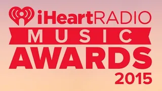 VA - The 2015 iHeartRadio Music Awards, Shrine Auditorium, Los Angeles, CA, USA (Mar 29, 2015) HDTV