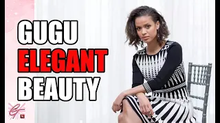 Gugu Mbatha- Raw TOP 10 Best Performances Of All TIME