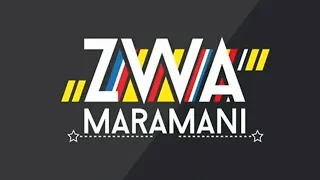 Zwa Maramani | Vhuhosi vhuhulu ha Vhavenda, 22 February 2022