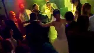 ЕДЕЛЬВЕЙС м. Дрогобич (live) на весіллі