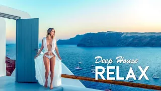 Mega Hits 2023 🌱 The Best Of Vocal Deep House Music Mix 2023 🌱 Summer Music Mix 2023 #112