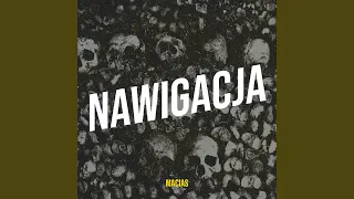 Nawigacja