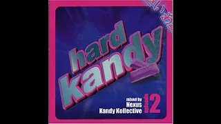 Hard Kandy Episode 2, CD2 By The Kandy Kollective