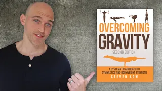 Overcoming Gravity Review: Does It Live Up To The Hype?