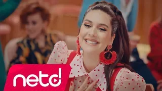 Bergüzar Korel - Son Mektup