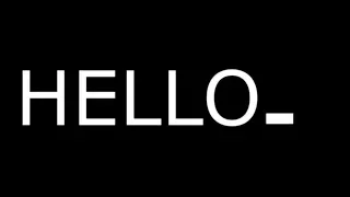 HELLO_6