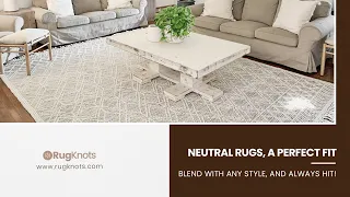 Rugs in transition, a bridge so fine, #rugs #arearug #carpet #homedecor #cozyhome #usaviral #usa