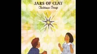 Jars Of Clay - Evergreen