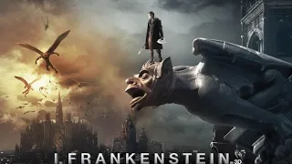 I, Frankenstein 1 Full Movie Review & Explained in Hindi 2021 | Film Summarized in हिन्दी