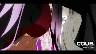 ✨ anime Gifs With Sound ✨#22