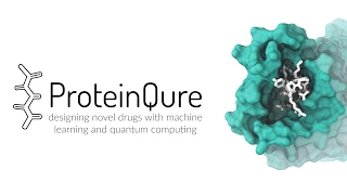 ProteinQure Introduction