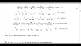 Dear Mathematicians, Riemann Hypothesis is proved, my story in French male voice