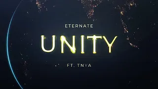 Eternate ft. TNYA - Unity (Official Videoclip)