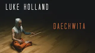 Luke Holland - Daechwita - Agust D Drum Remix