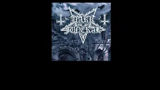 Dark Funeral - Let The Devil In (lyr-sub)(eng-cast)