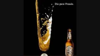 Warsteiner Titelmelodie aus Werbung