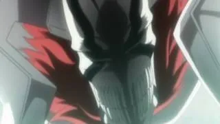 Bleach AMV- Indestructible