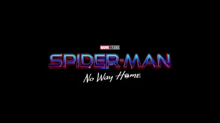 Spiderman No Way Home | Trailer 2# reversed |