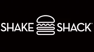 I LOVE SHAKE SHACK