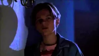 Josh's Step Dad's Death - Critters 3