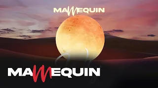 Mannequin - Why (Official Single )