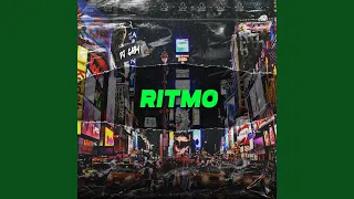 Ritmo (Remix)